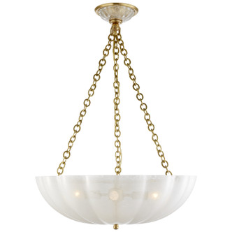 manufacturer_finish:Hand-Rubbed Antique Brass