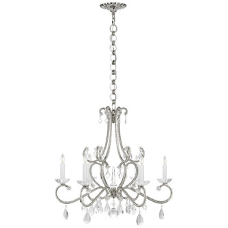 manufacturer_finish:Polished Nickel