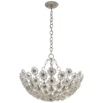 manufacturer_finish:Burnished Silver Leaf