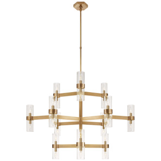 manufacturer_finish:Hand-Rubbed Antique Brass|manufacturer_glass:Clear Glass
