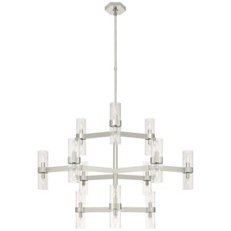 manufacturer_finish:Polished Nickel|manufacturer_glass:Clear Glass