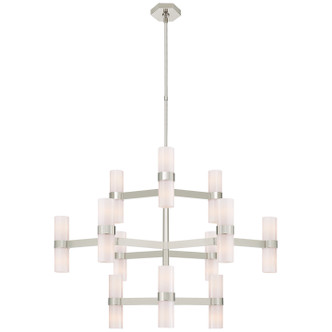 manufacturer_finish:Polished Nickel|manufacturer_glass:White Glass