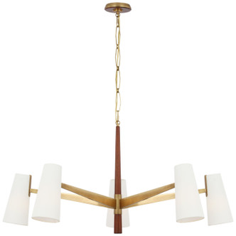 manufacturer_finish:Hand-Rubbed Antique Brass and Mahogany