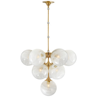 manufacturer_finish:Hand-Rubbed Antique Brass