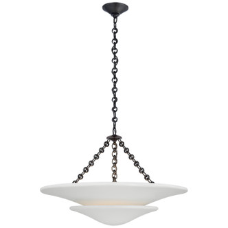 manufacturer_finish:Bronze