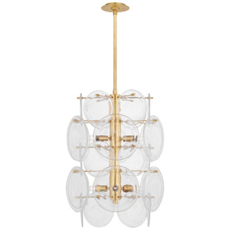 manufacturer_finish:Gild|manufacturer_glass:Clear Strie Glass