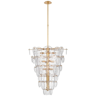 manufacturer_finish:Gild|manufacturer_glass:Clear Strie Glass