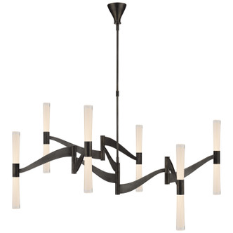 manufacturer_finish:Bronze