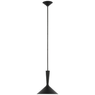 manufacturer_finish:Matte Black and Bronze