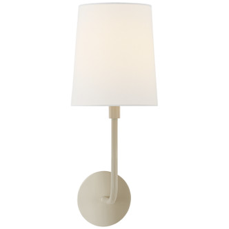 manufacturer_finish:China White|manufacturer_glass:5.5 X 6 X 7 Silk