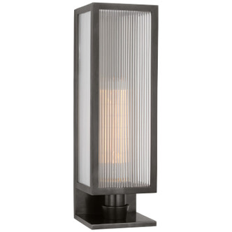 manufacturer_finish:Bronze