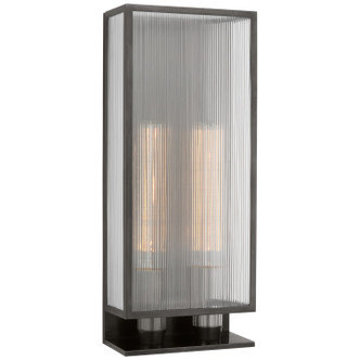 manufacturer_finish:Bronze
