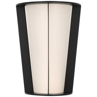 manufacturer_finish:Modern Iron