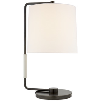 manufacturer_finish:Bronze|manufacturer_glass:10.25 X 11 X 10 Silk