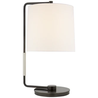 manufacturer_finish:Bronze|manufacturer_glass:10.25 X 11 X 10 Silk