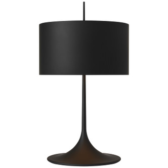 manufacturer_finish:Matte Black|manufacturer_glass:14.75 x 14.75 x 8.25 Black