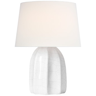 manufacturer_finish:Crackled Ivory