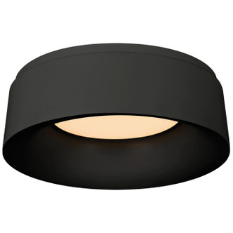 manufacturer_finish:Matte Black