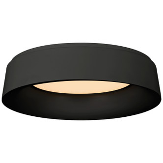 manufacturer_finish:Matte Black