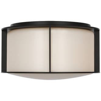 manufacturer_finish:Modern Iron