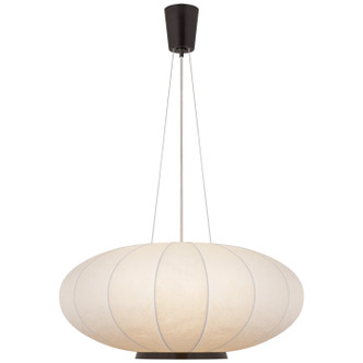 manufacturer_finish:Bronze