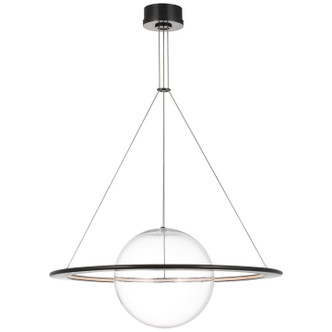manufacturer_finish:Bronze