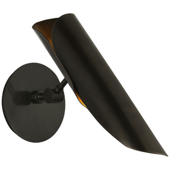 manufacturer_finish:Gun Metal