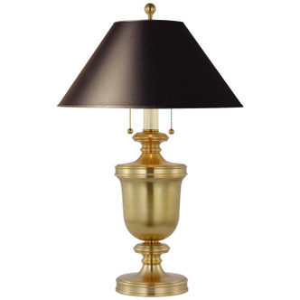 manufacturer_finish:Antique-Burnished Brass|manufacturer_glass:6 x 15 x 8 Black
