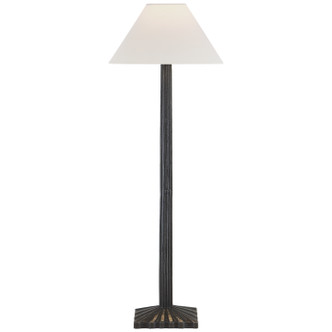 manufacturer_finish:Aged Iron|manufacturer_glass:3.5 x 10 x 7 Linen