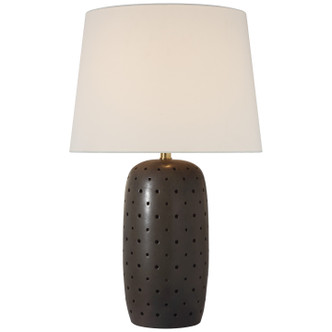 manufacturer_finish:Dusted Cocoa