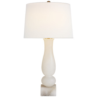 manufacturer_finish:Alabaster|manufacturer_glass:14 x 16 X 10.75 Linen