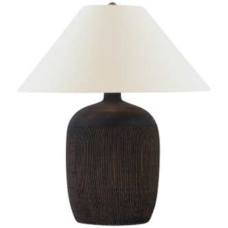manufacturer_finish:Black Wash Terracotta