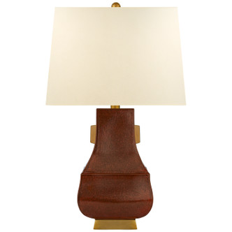 manufacturer_finish:Autumn Copper with Burnt Gold