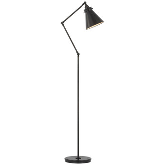 manufacturer_finish:Bronze