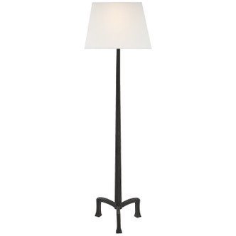 manufacturer_finish:Aged Iron|manufacturer_glass:14 X 19 X 12 Natural Paper