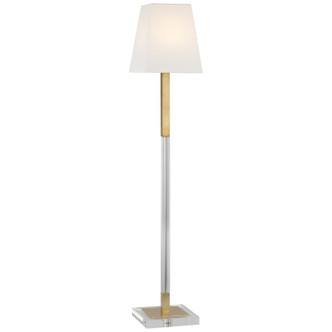 manufacturer_finish:Antique-Burnished Brass and Crystal