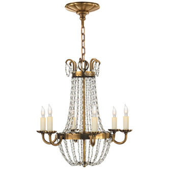 manufacturer_finish:Antique-Burnished Brass