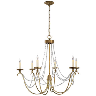 manufacturer_finish:Antique-Burnished Brass|manufacturer_glass:Seeded Glass