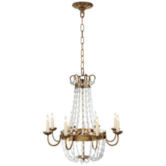 manufacturer_finish:Antique-Burnished Brass