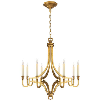 manufacturer_finish:Antique-Burnished Brass
