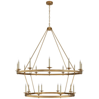 manufacturer_finish:Antique-Burnished Brass