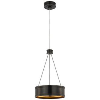 manufacturer_finish:Bronze