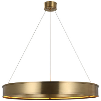 manufacturer_finish:Antique-Burnished Brass