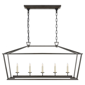 manufacturer_finish:Aged Iron