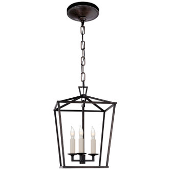 manufacturer_finish:Aged Iron