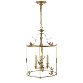 manufacturer_finish:Gilded Iron