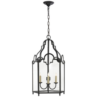 manufacturer_finish:Blackened Rust