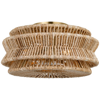 manufacturer_finish:Antique-Burnished Brass and Natural Abaca