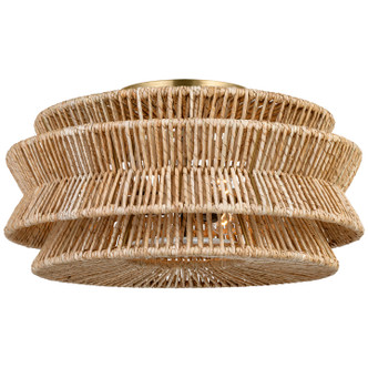 manufacturer_finish:Antique-Burnished Brass and Natural Abaca