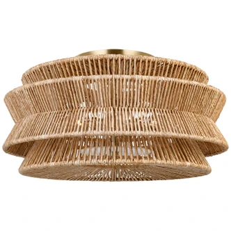 manufacturer_finish:Antique-Burnished Brass and Natural Abaca